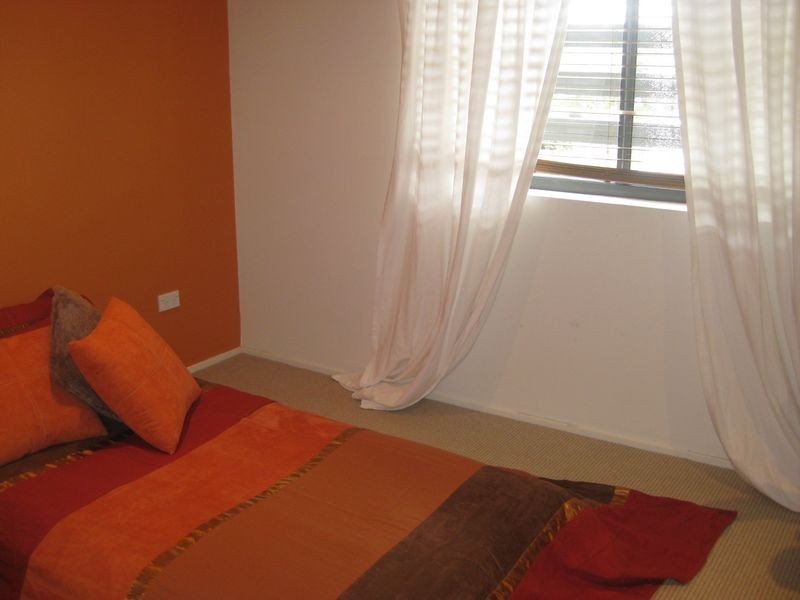 6/47 Tweed Coast Road, Cabarita Beach NSW 2488