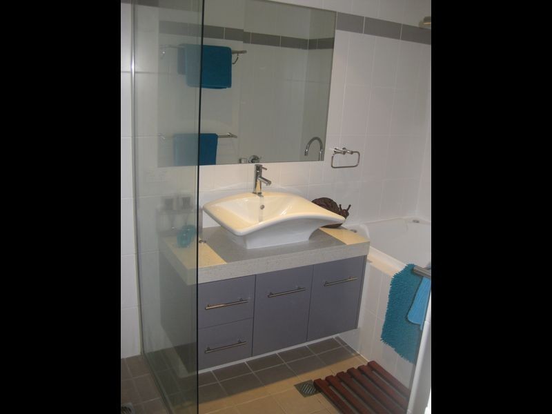 6/47 Tweed Coast Road, Cabarita Beach NSW 2488