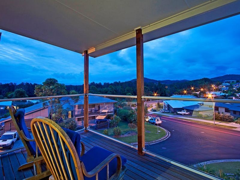 57 Sassafras Street, Pottsville NSW 2489