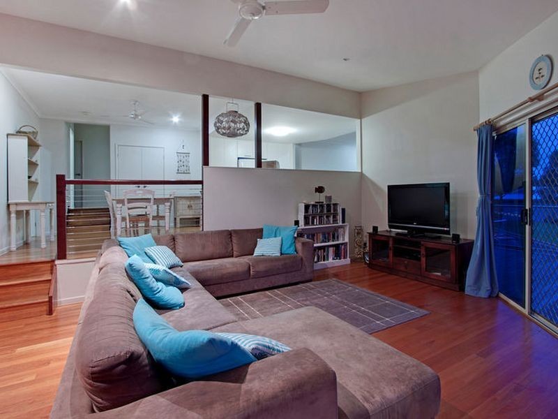 57 Sassafras Street, Pottsville NSW 2489