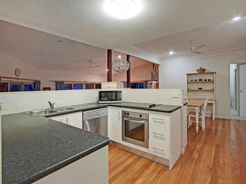 57 Sassafras Street, Pottsville NSW 2489