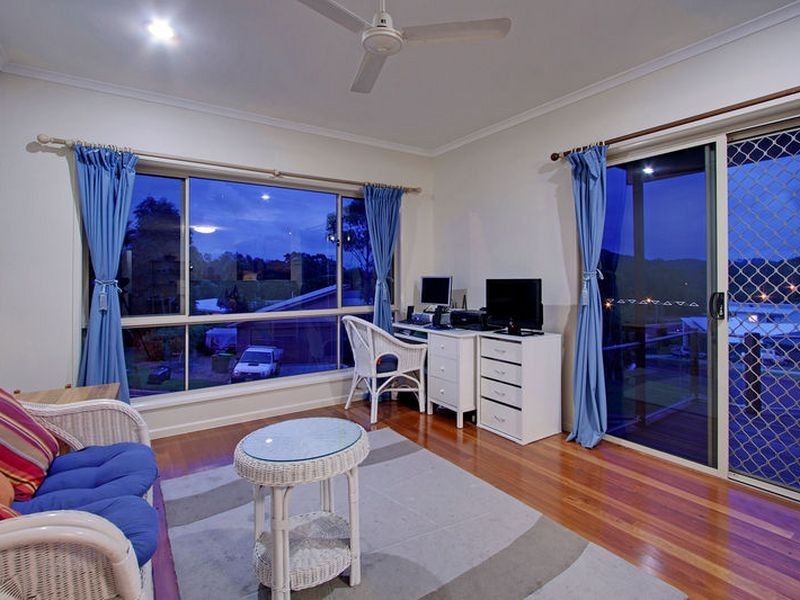 57 Sassafras Street, Pottsville NSW 2489