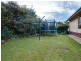 57 Sassafras Street, Pottsville NSW 2489