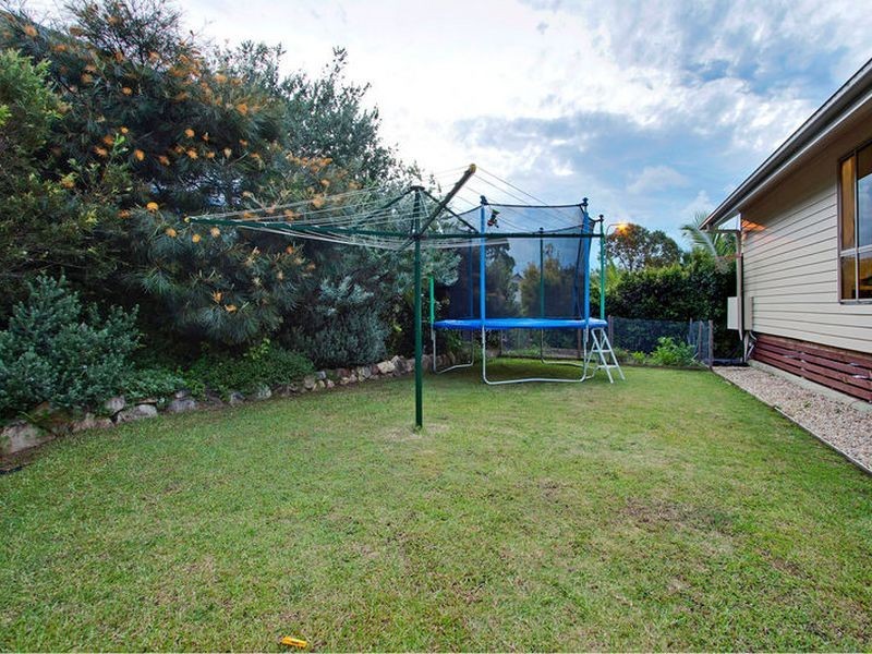 57 Sassafras Street, Pottsville NSW 2489