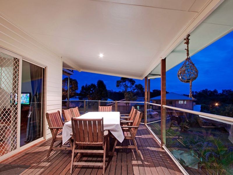 57 Sassafras Street, Pottsville NSW 2489