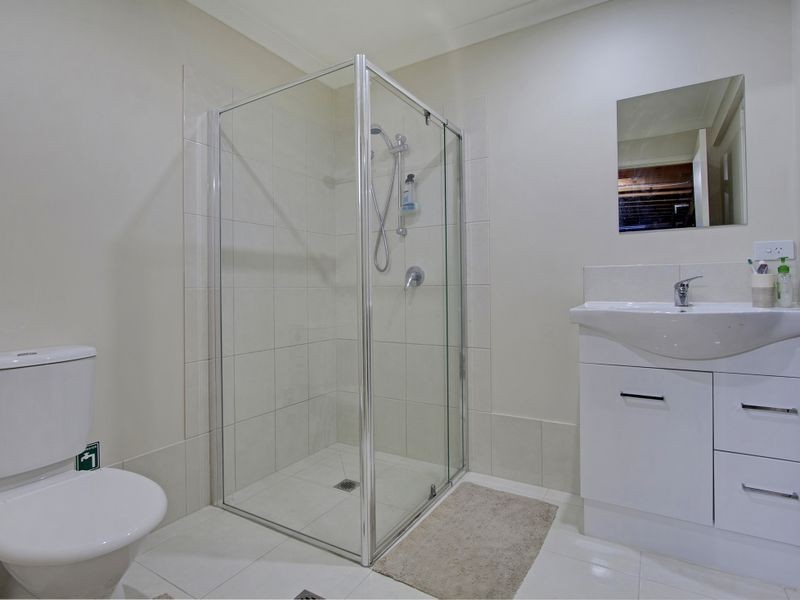 57 Sassafras Street, Pottsville NSW 2489