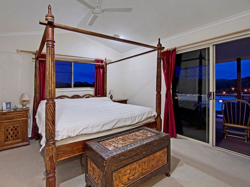 57 Sassafras Street, Pottsville NSW 2489