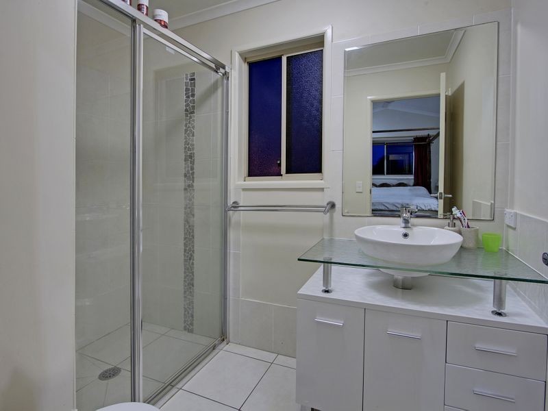 57 Sassafras Street, Pottsville NSW 2489