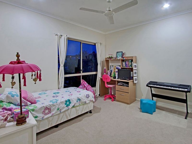 57 Sassafras Street, Pottsville NSW 2489