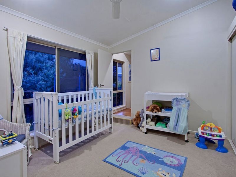 57 Sassafras Street, Pottsville NSW 2489