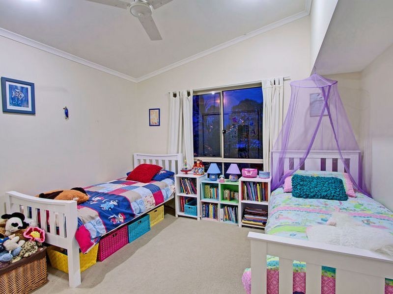 57 Sassafras Street, Pottsville NSW 2489