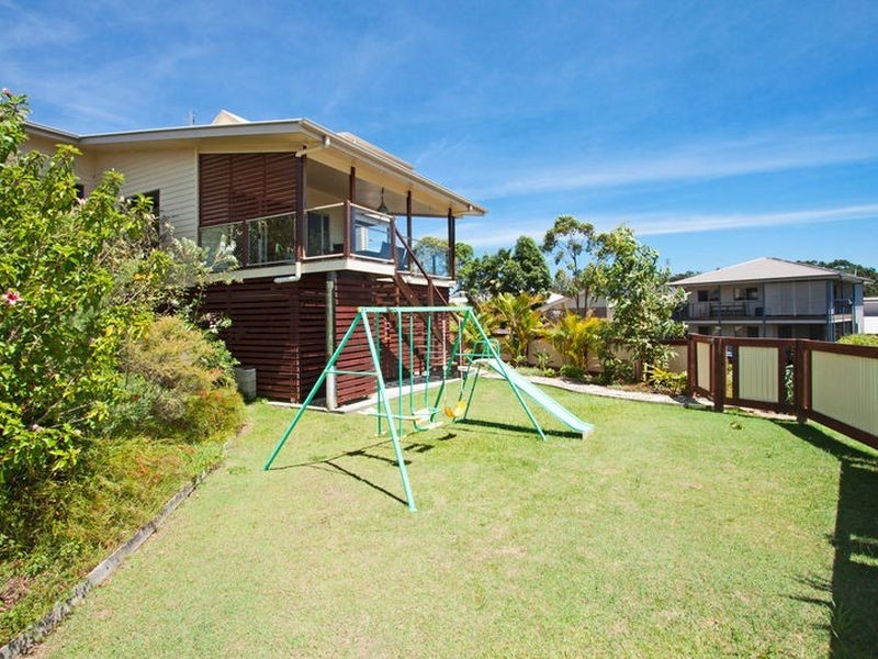 57 Sassafras Street, Pottsville NSW 2489