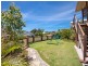 57 Sassafras Street, Pottsville NSW 2489