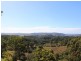 Lot 7 Charlton’s Lane, Cudgera Creek NSW 2484