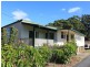 Lot 7 Charlton’s Lane, Cudgera Creek NSW 2484
