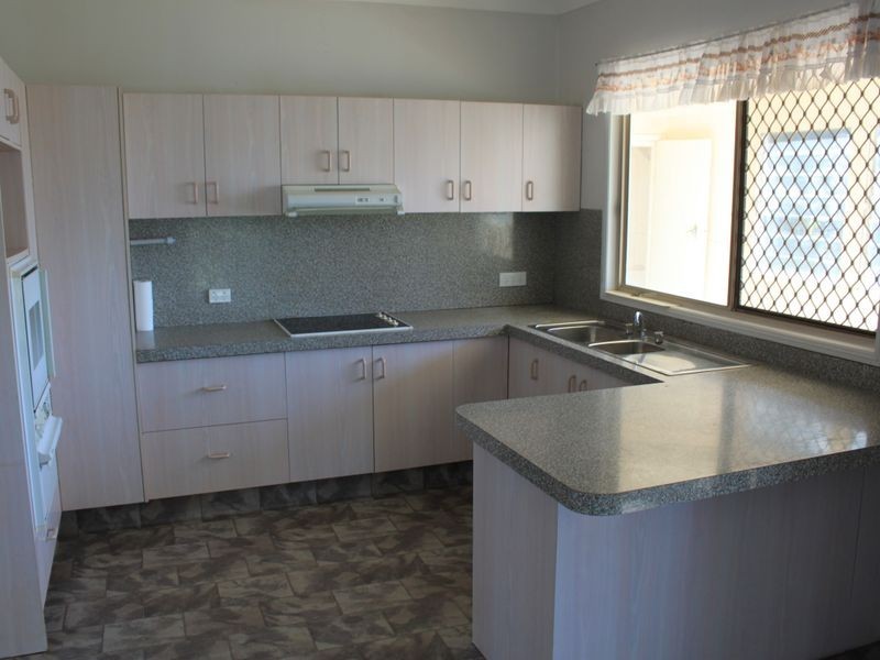 Lot 7 Charlton’s Lane, Cudgera Creek NSW 2484