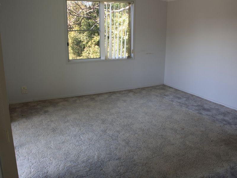 Lot 7 Charlton’s Lane, Cudgera Creek NSW 2484