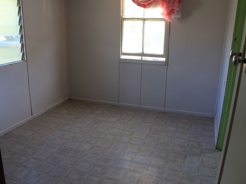 Lot 7 Charlton’s Lane, Cudgera Creek NSW 2484