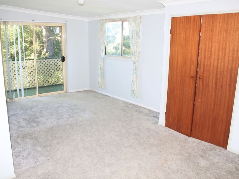 Lot 7 Charlton’s Lane, Cudgera Creek NSW 2484