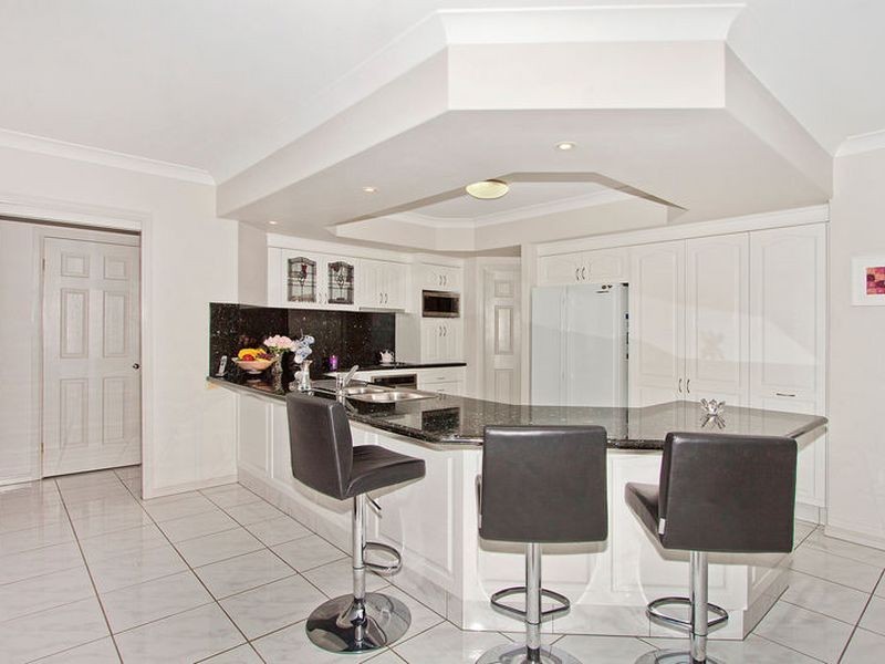 8 Chappel Place, Pottsville NSW 2489