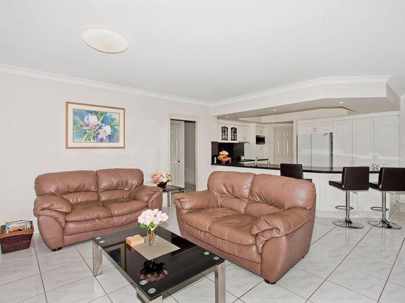 8 Chappel Place, Pottsville NSW 2489