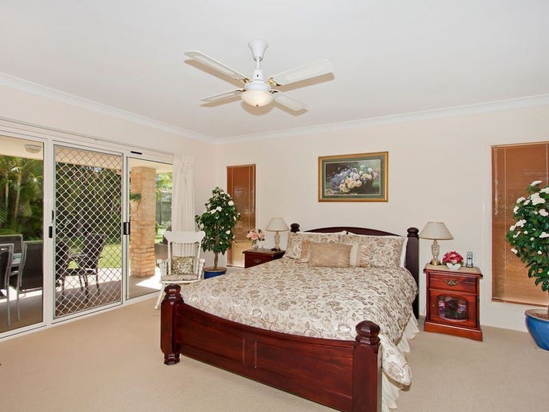 8 Chappel Place, Pottsville NSW 2489