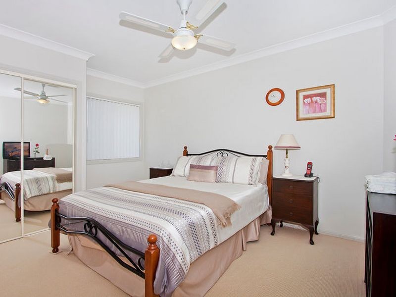 8 Chappel Place, Pottsville NSW 2489
