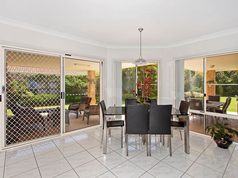 8 Chappel Place, Pottsville NSW 2489