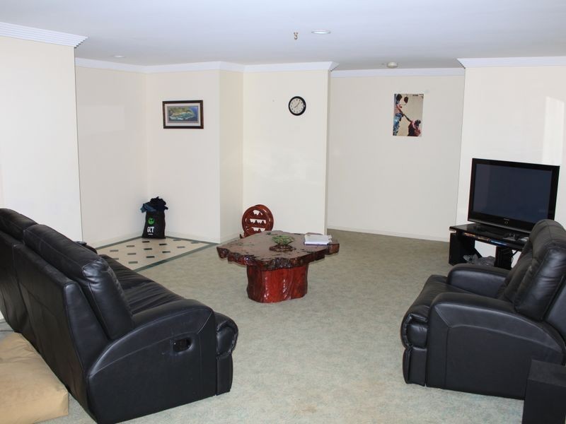 2/6 Edward Avenue, Pottsville NSW 2489