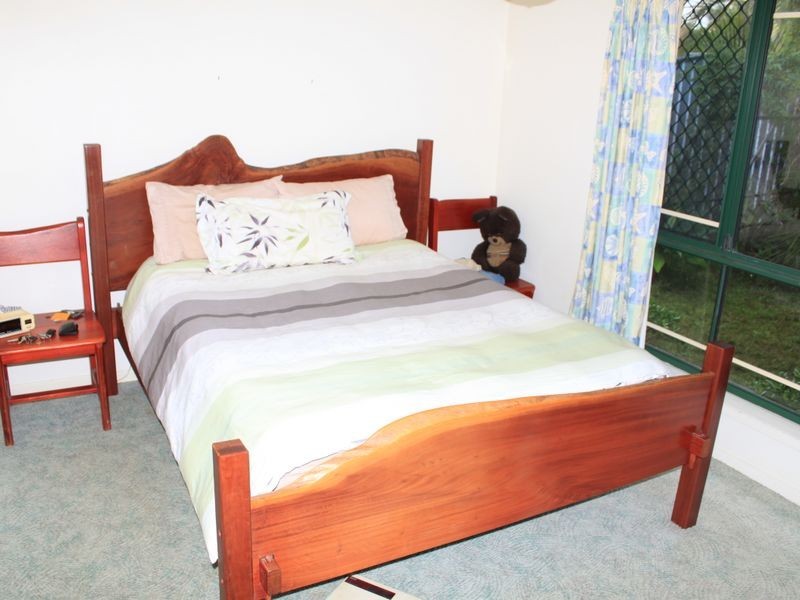 2/6 Edward Avenue, Pottsville NSW 2489