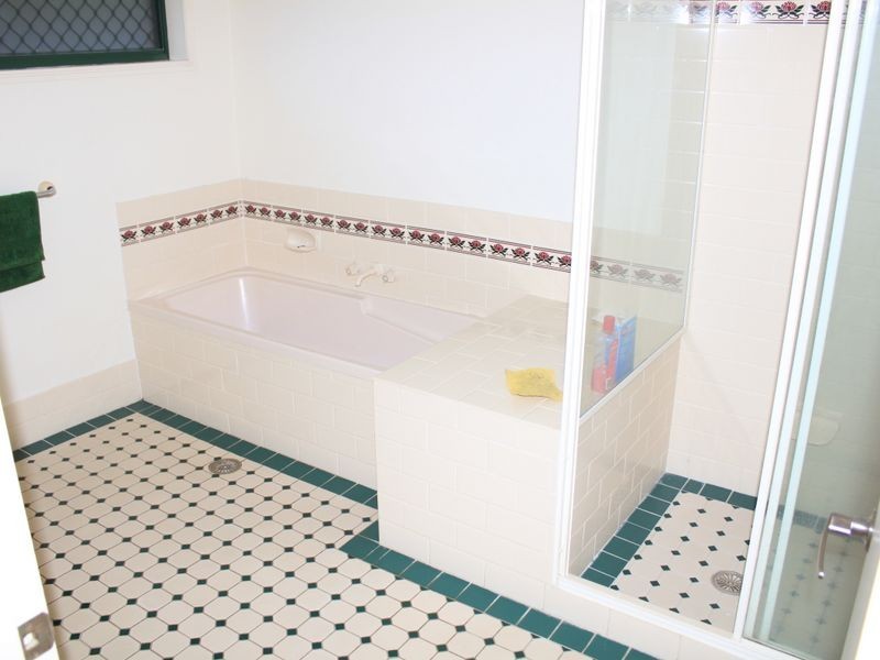 2/6 Edward Avenue, Pottsville NSW 2489