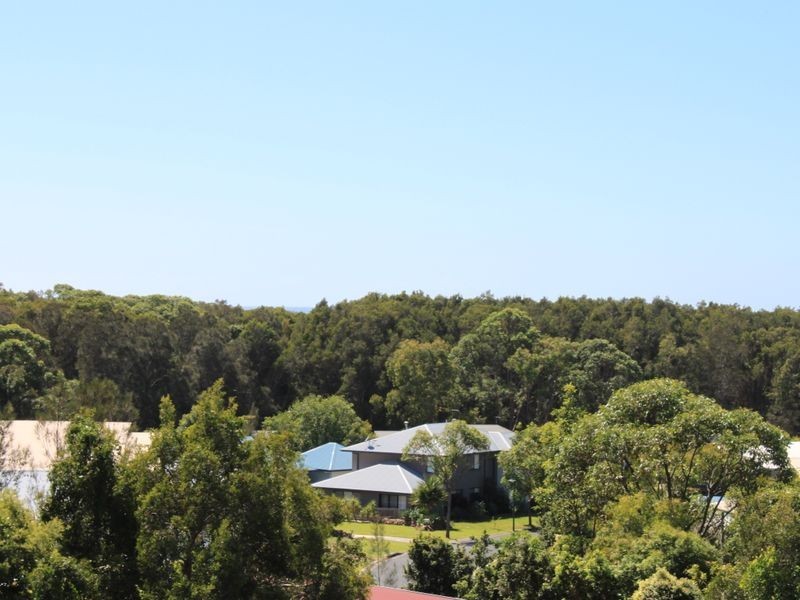 3 Silveraspen Grove, Pottsville NSW 2489