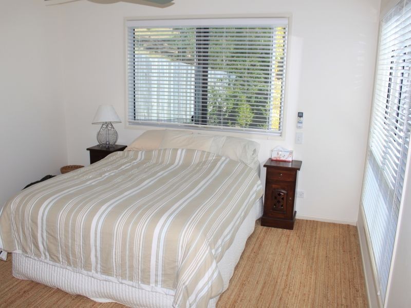 3 Silveraspen Grove, Pottsville NSW 2489