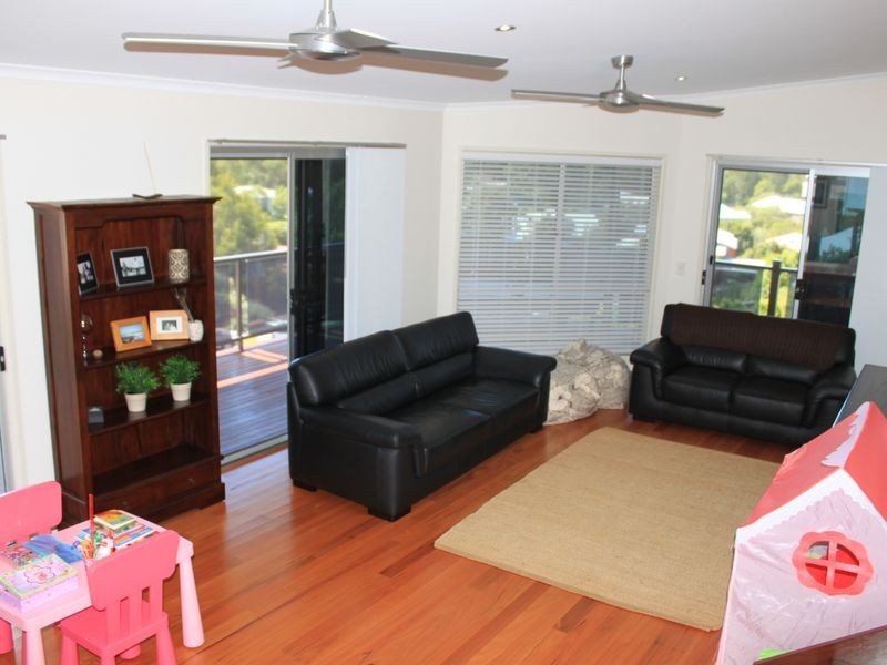 3 Silveraspen Grove, Pottsville NSW 2489