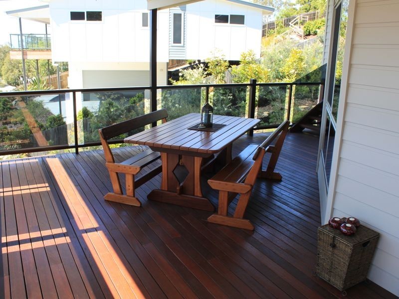 3 Silveraspen Grove, Pottsville NSW 2489