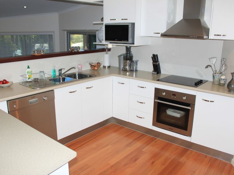 3 Silveraspen Grove, Pottsville NSW 2489