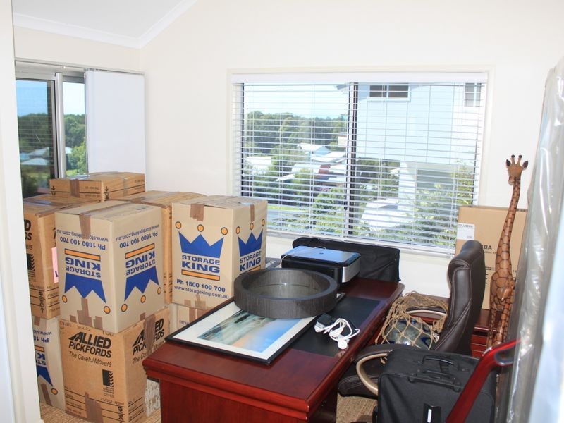 3 Silveraspen Grove, Pottsville NSW 2489