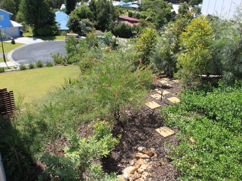 3 Silveraspen Grove, Pottsville NSW 2489