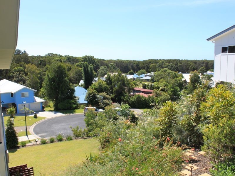 3 Silveraspen Grove, Pottsville NSW 2489