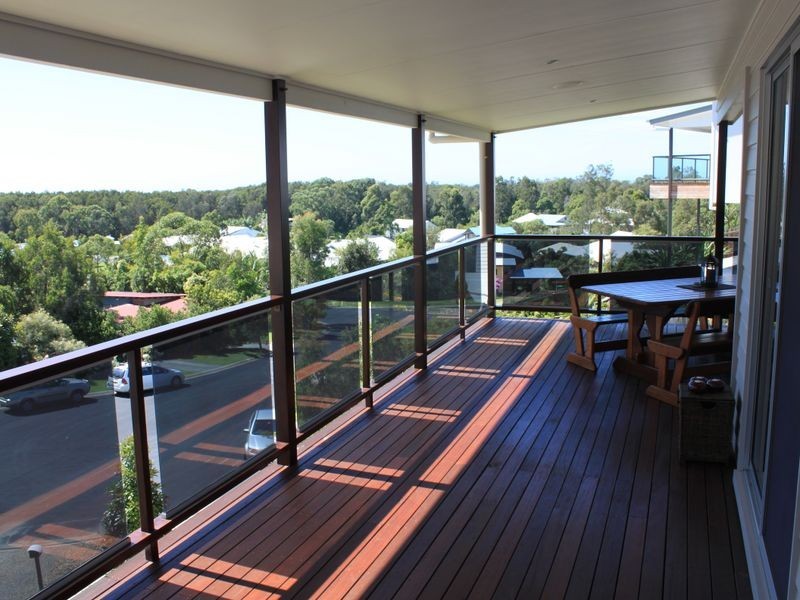 3 Silveraspen Grove, Pottsville NSW 2489