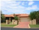 119 Overall Drive, Pottsville NSW 2489