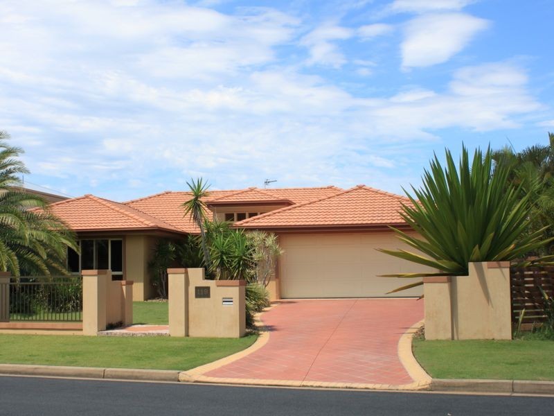 119 Overall Drive, Pottsville NSW 2489