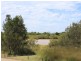 119 Overall Drive, Pottsville NSW 2489