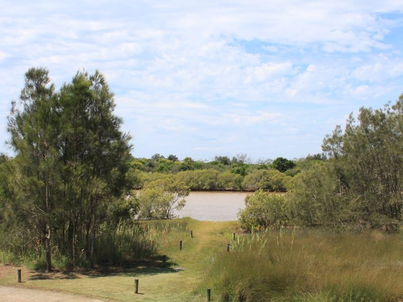 119 Overall Drive, Pottsville NSW 2489