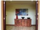 119 Overall Drive, Pottsville NSW 2489