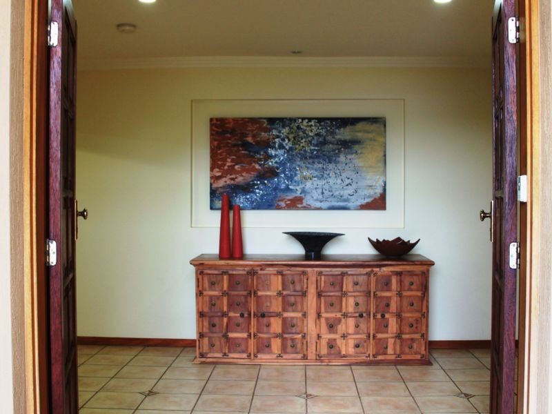 119 Overall Drive, Pottsville NSW 2489