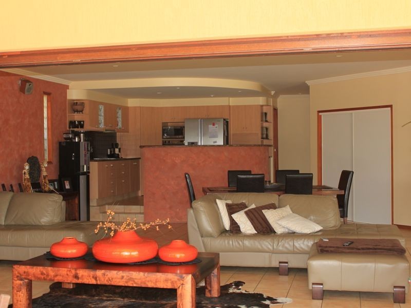 119 Overall Drive, Pottsville NSW 2489