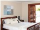 119 Overall Drive, Pottsville NSW 2489