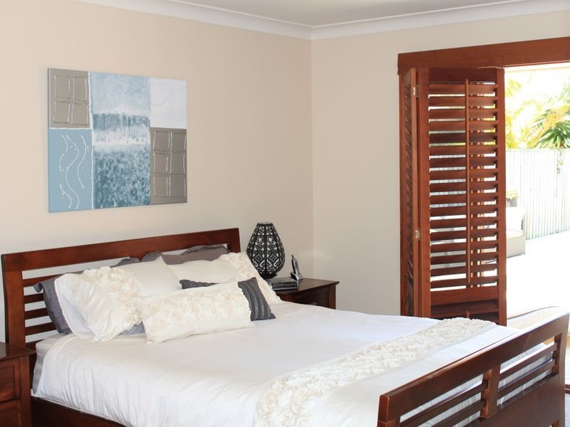 119 Overall Drive, Pottsville NSW 2489