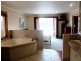 119 Overall Drive, Pottsville NSW 2489